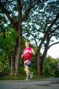 BIB: 
                            <button type="button" onclick="openModal(26551601)" class="btn btn-primary btn-sm float-right btn-popup" data-toggle="modal" data-target=".modal-high-quality">
                        <i class="fas fa-shopping-cart"></i> Add to Cart
                    </button>
                                            <button type="button" onclick="isThisMe(26551601, true)" class="btn btn-success btn-sm float-right btn-popup btn-isme hidden" data-toggle="tooltip" data-placement="bottom" title="นี่คือรูปของคุณใช่ไหม คลิกที่นี่เพื่อเอาเข้าอัลบั้ม">
                        <i class="fas fa-plus"></i> Add to album
                    </button>
                    <button type="button" onclick="isThisMe(26551601, false)" class="btn btn-warning btn-sm float-right btn-popup btn-isnotme hidden">
                        <i class="fas fa-ban"></i> Remove from album
                    </button>